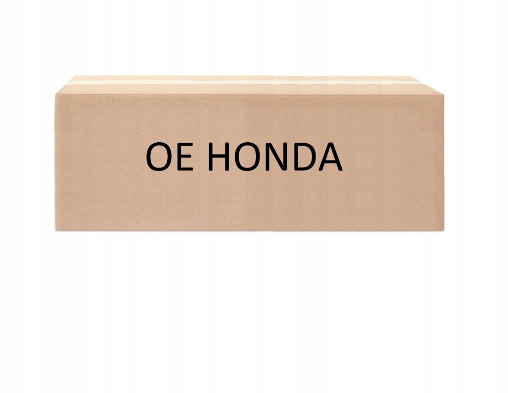 фото №4, Сальник. вала do honda civic/accord 03-