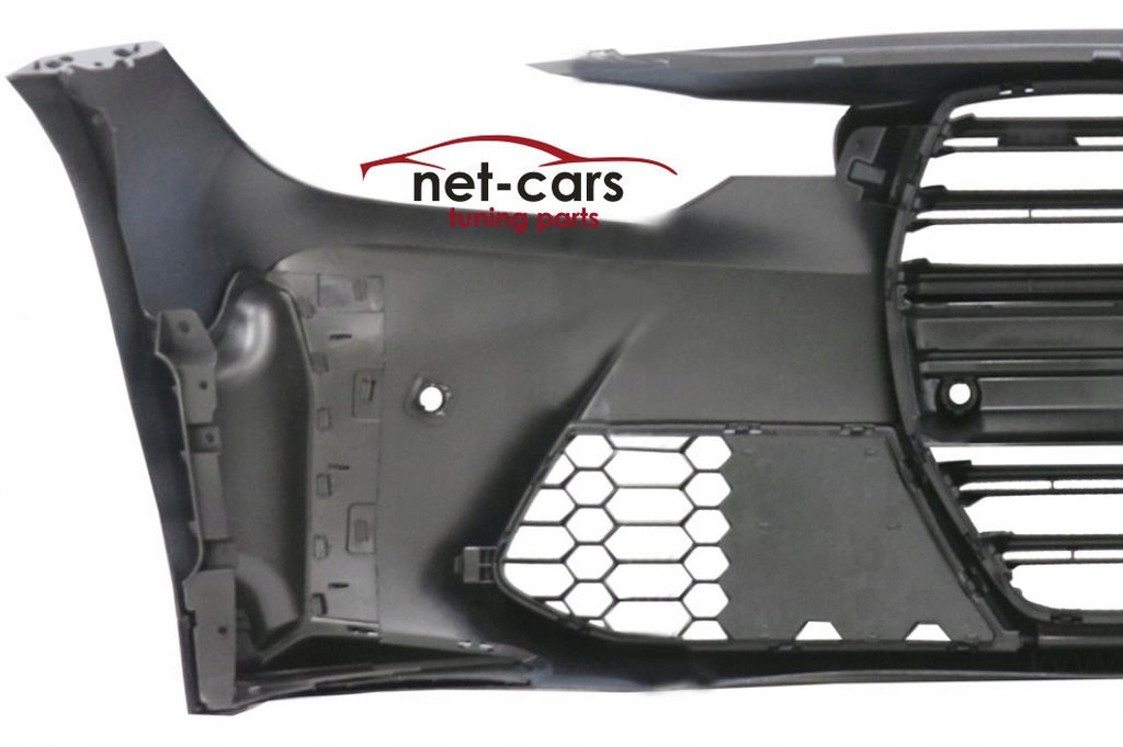 фото №8, Бампер bmw 3 f30 31 m набор performanc wz g80 m3