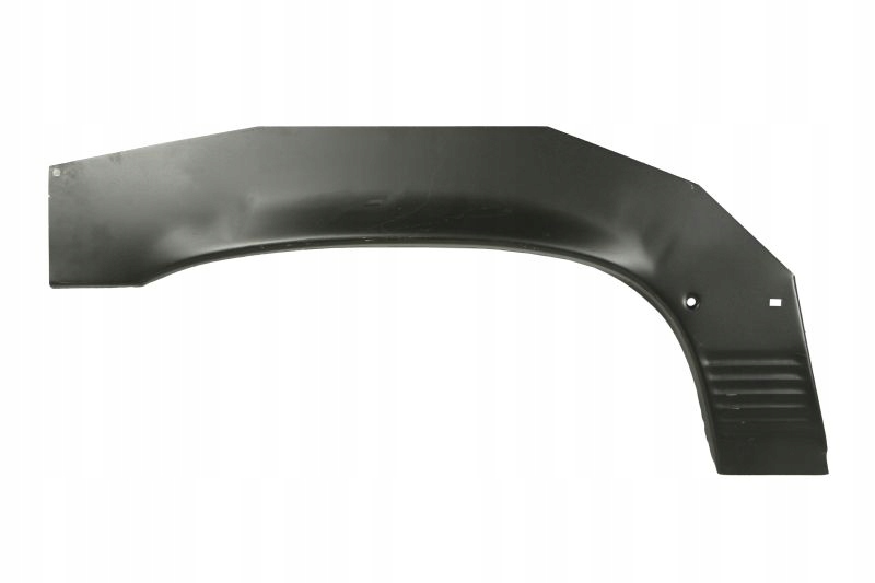 фото №1, Ремкомплект крыла крыло задняя mercedes sl r107