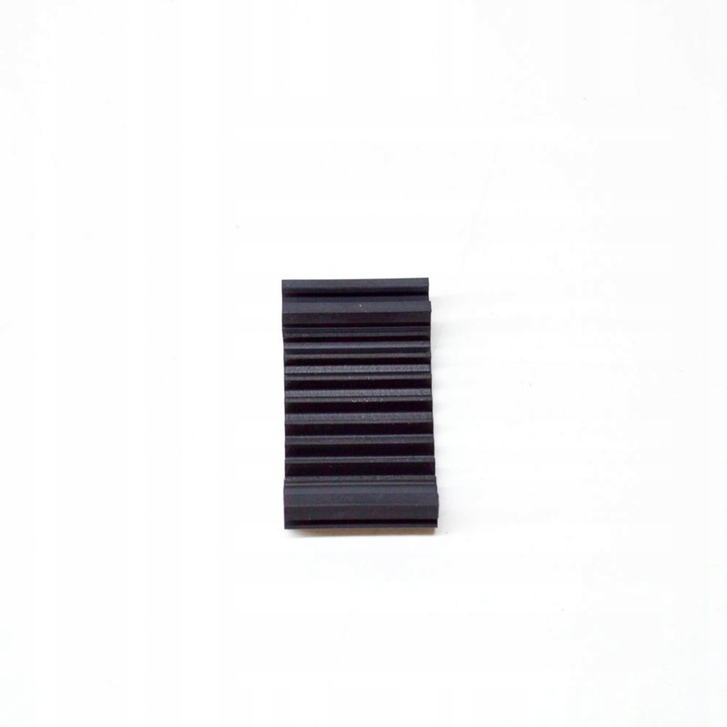 фото №6, Land rover range rover sport l494 2018 другая часть подвеска