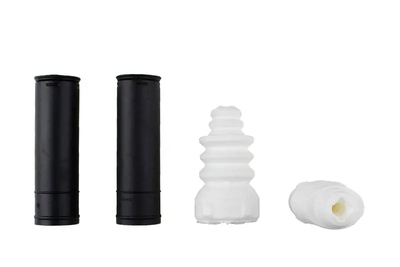 Купити Накладка амортизатора задні 11-270249 bilstein vw