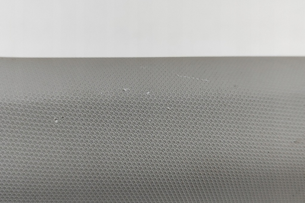 фото №7, Skoda enyaq iv ліва сторона b блок двигуна верхній trim 5la867243 2022 25219255