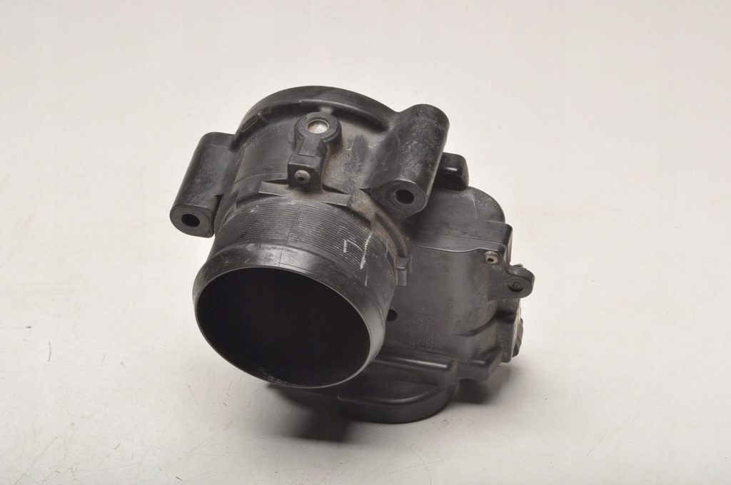 фото №1, Mini r56 1.6 16v дросельна заслінка v757669880