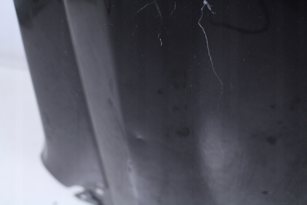 фото №6, Крила правий chrysler grand voyager 08-11