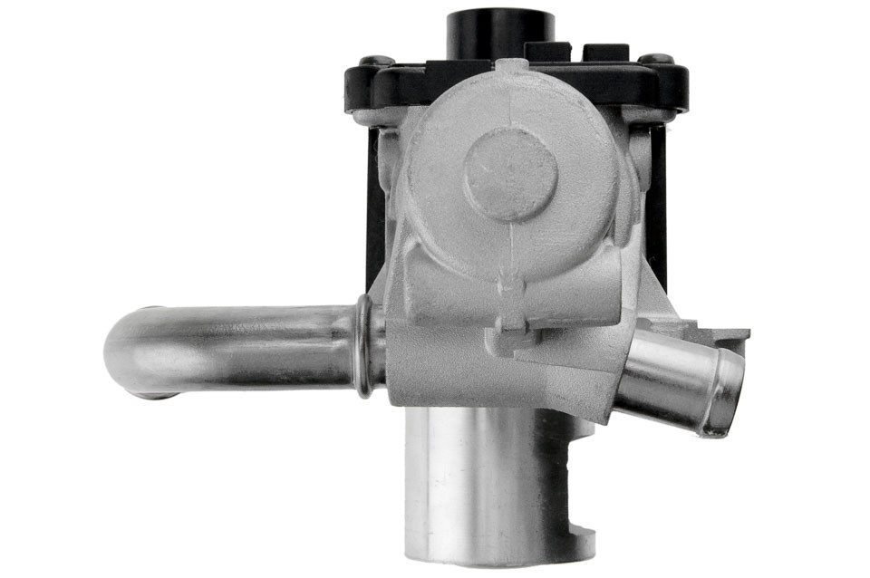 фото №13, Клапан egr dacia dokker 1.5dci 2012-