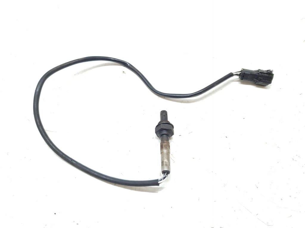 фото №1, Датчик лямбда-зонд kia shuma i 1.5 i 16v