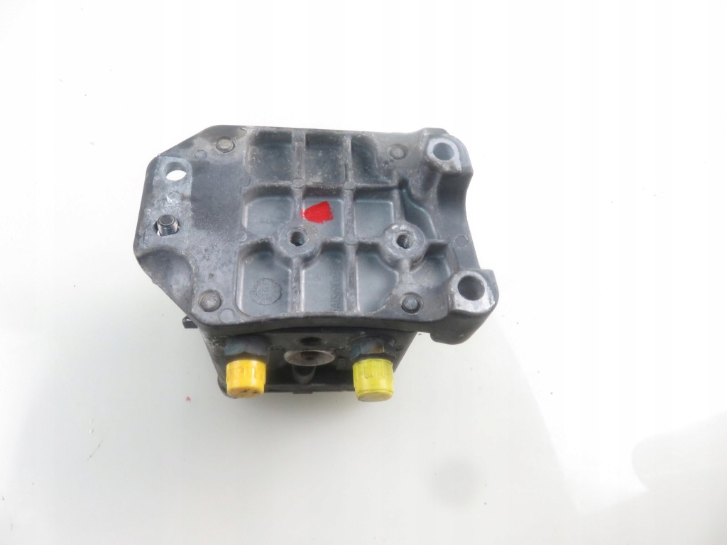 фото №3, Клапан egr scania r i 2004-2019 r450 r6 - dc 13.147 euro6 4088573 2021085