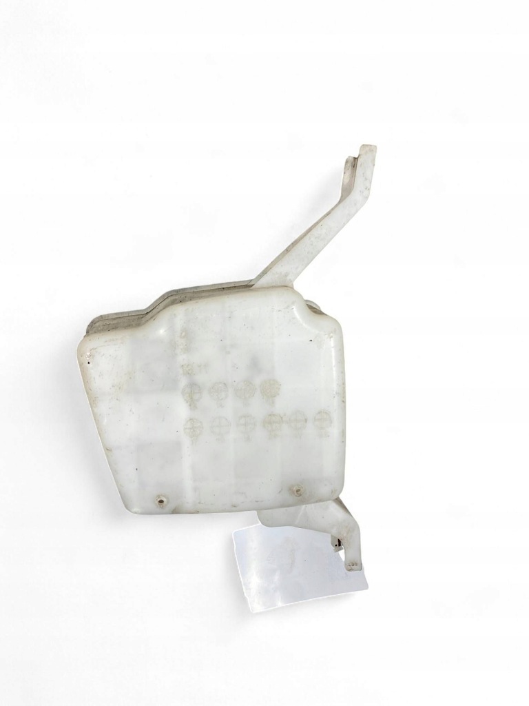 фото №8, Lexus nx резонатор впуска 1789436040