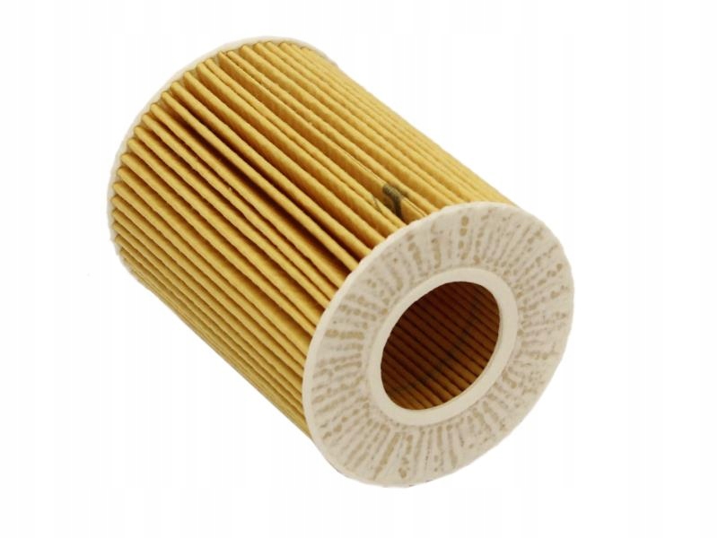 фото №16, Фільтр оливи bosch 1457437003