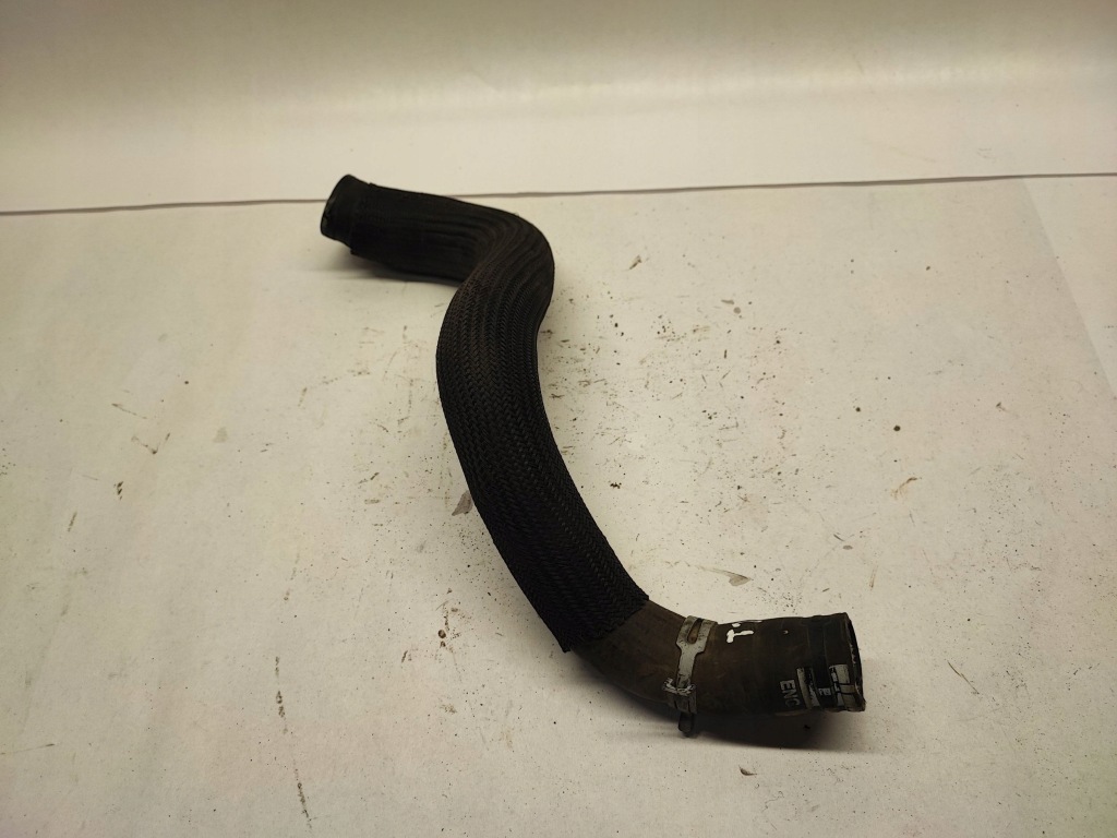 Chevrolet camaro шланг водяний турбонагнітача 84128848 2020 2000cm3 Ціна