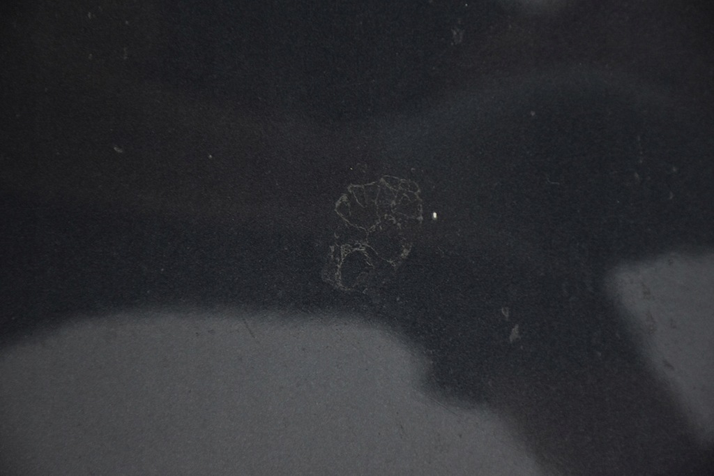 фото №5, Капот кришка двигуна renault espace iv 4