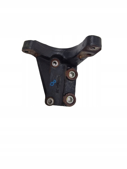 фото №1, Кронштейн кронштейн dodge caliber vw audi 2.0