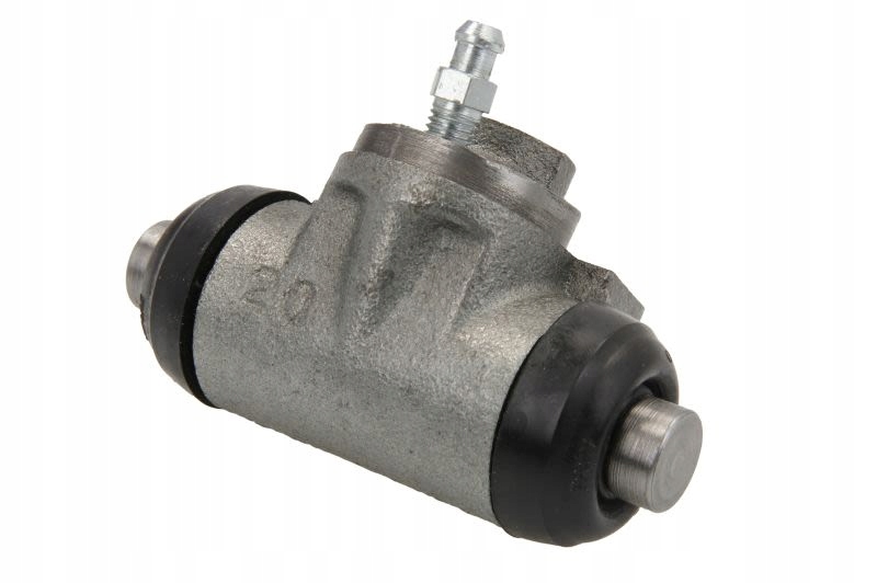 фото №11, Trw bwa129 циліндрик гальмівний