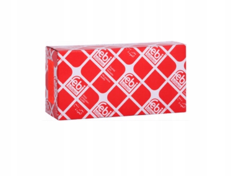 фото №1, Фильтр топлива iveco