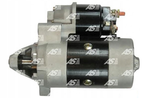 As-pl стартер eaa121179 rnl975cs str52003 98601 Цена