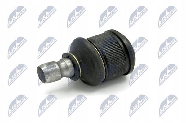 фото №13, Nty zsd-mz-005 шарнір кріпильний / напрямна