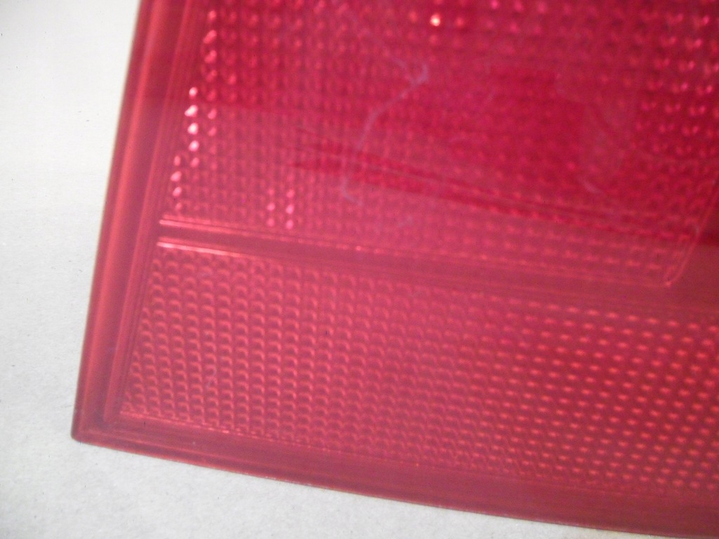 фото №10, Valeo 7n0945095e лампа