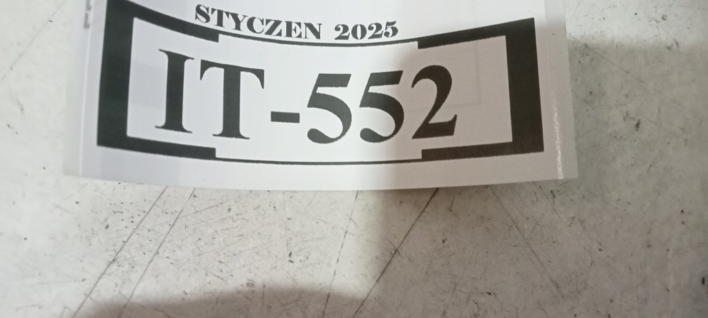 фото №10, It-552 skoda karoq 57b lift 22- лампа full led права eu 57b941010