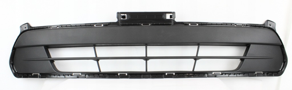 фото №1, Kia sorento iii 15- решётка радиатора бампера