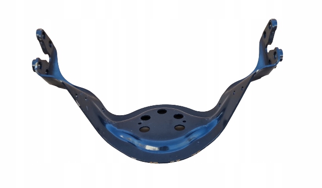 фото №1, Scania r s кронштейн кронштейн опора подушки безопасности 2302432