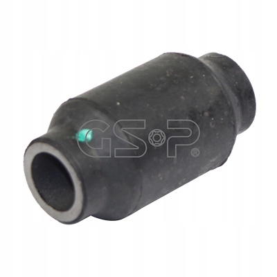 фото №1, Gsp 514943 подшипниковый узел, рычаг