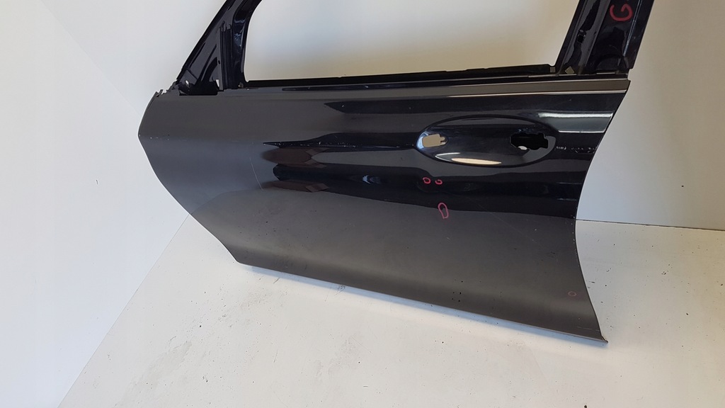 фото №7, Bmw 7 g11 g12 дверь левая перед передние ladne