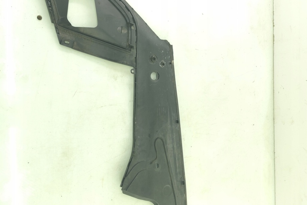 фото №9, Другое запчасти отделка bmw 7 f01, f02 74850610 3.0l дизель 190kw 2012