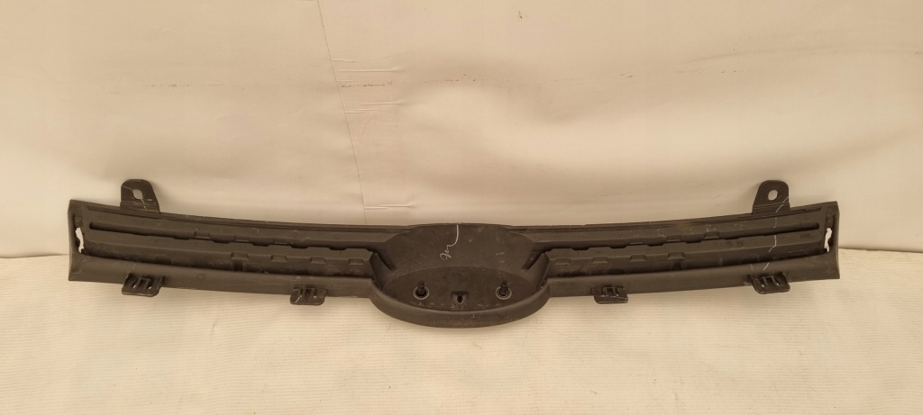 фото №2, Ford ecosport решётка радиатора решётка радиатора