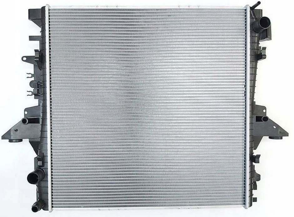 фото №1, Land rover discovery / range rover sport 3.0 5.0 2009 - lr015560