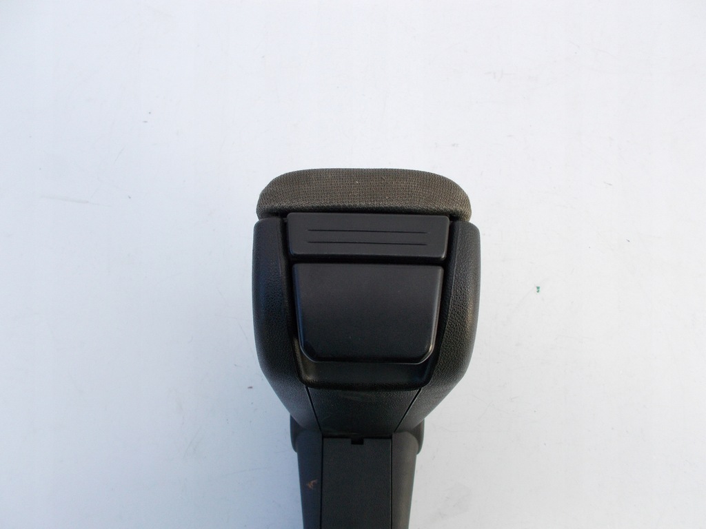 фото №8, Подлокотник крышка кронштейн fiat grande punto