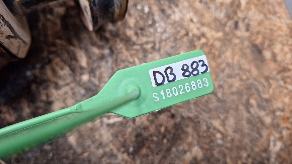 Мост дифференциал задний  3.23 7534578 bmw x5 e53 3.0d Киев