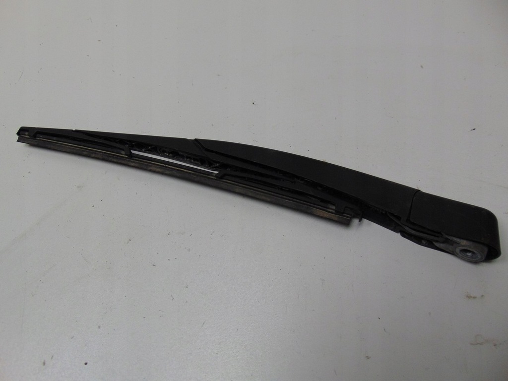 фото №4, Дворник рычаг задняя ford mondeo mk4 lift kombi