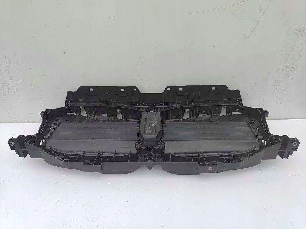 фото №6, Bmw ix3 g08 жалюзі повітропровід повітря верхній 3479