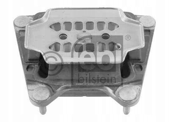 фото №16, Febi bilstein 23992 подвеска, автоматическая коробка передач передач