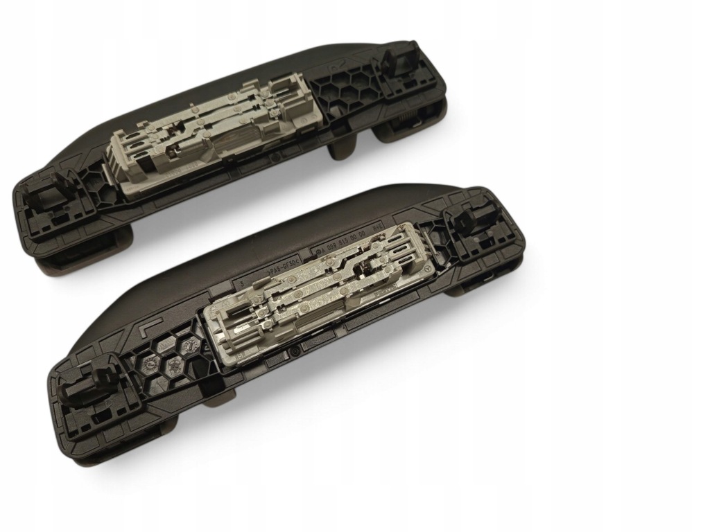 Mercedes-benz gl x166 a0998150100 комплект крепления заводской Киев