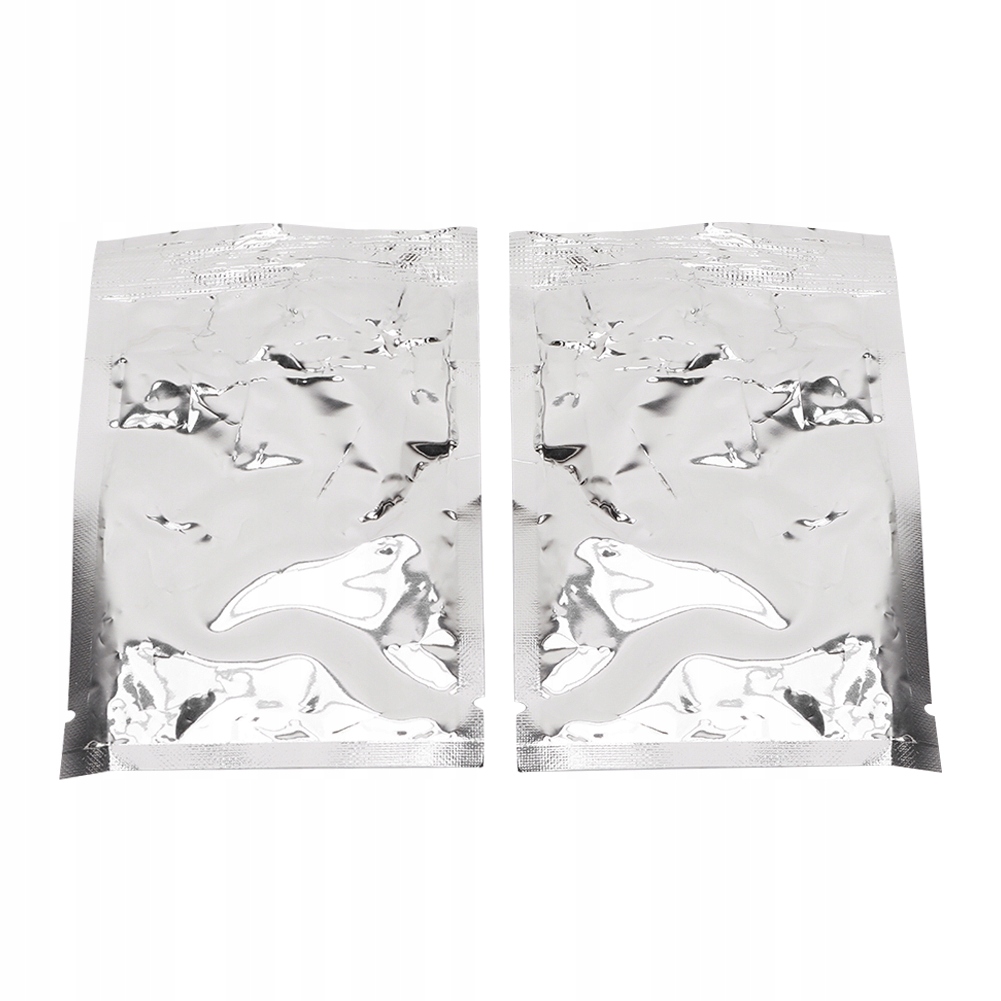 Купити 32131096910 набір захист лівого  1 правого тяга