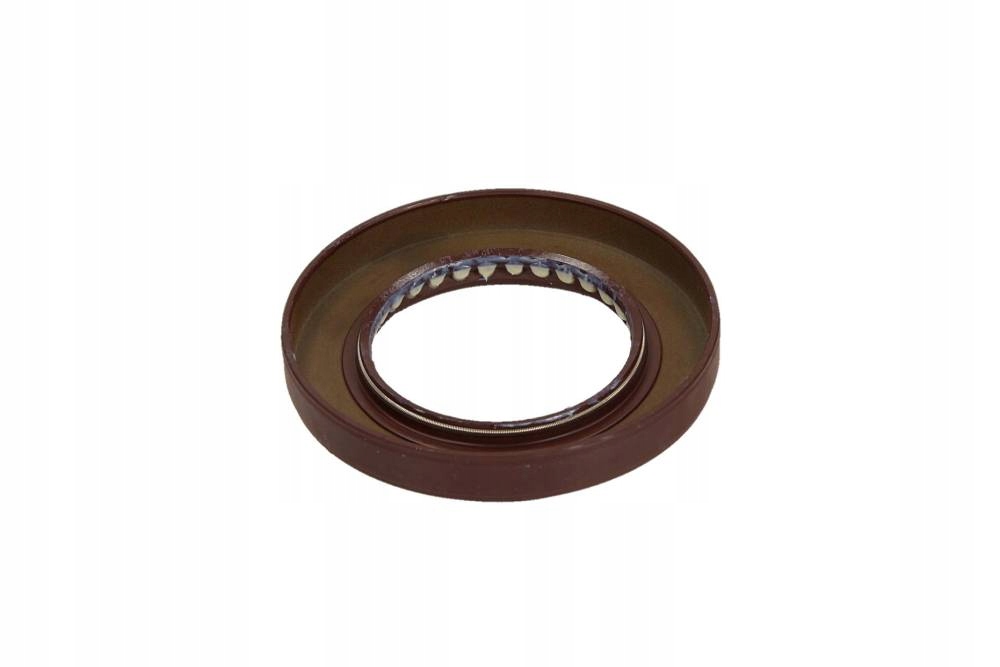 фото №9, Mazda оригинальный номер a601-27-238 сальник полуось fv