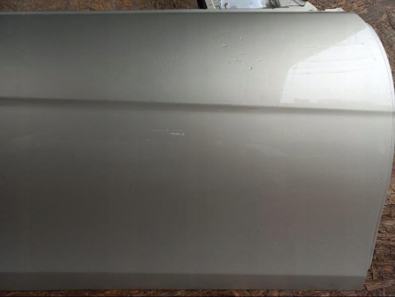 фото №8, Mercedes c a204 w204 дверь правое передние перед