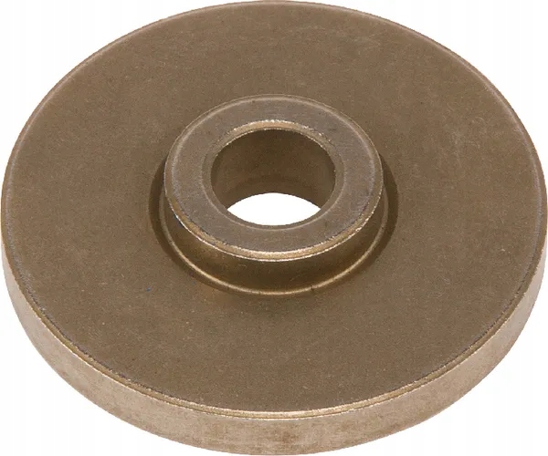 Купити Втулка проставочна castelgarden