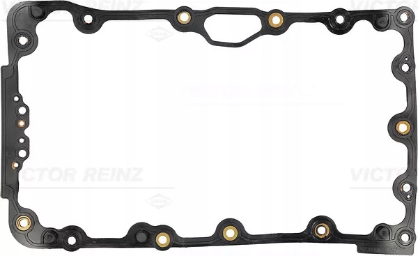 71-35495-00/rnz прокладка картера ol. honda 2,0d Цена