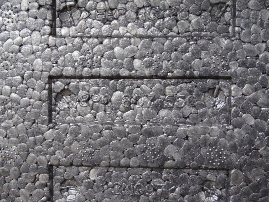 Audi a3 8p lift 08-12 бампер перед передний решётка радиатора поглотитель kompletny s-line Недорого