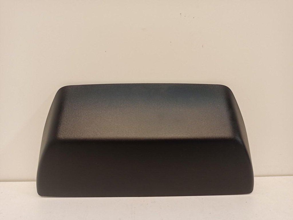 фото №1, Dacia duster захист 265903636r