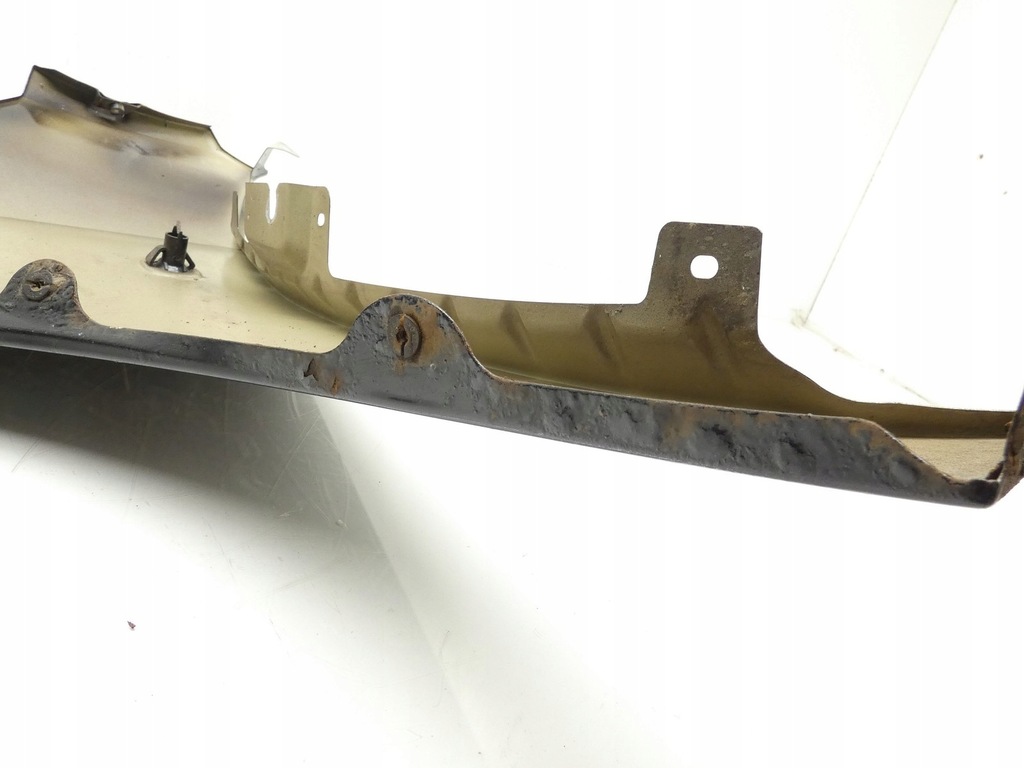 фото №13, Крила правий перед передній skoda rapid toledo iv liftback lf9r