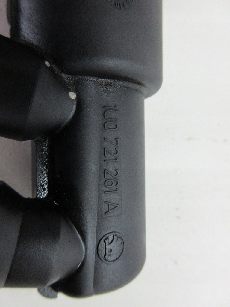 фото №7, Skoda fabia octavia superb 1.4mpi цилиндр сцепления