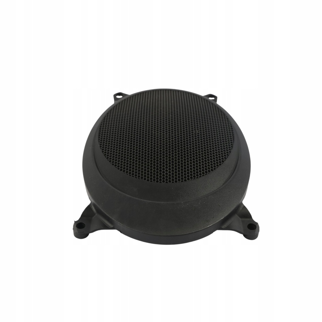 Porsche boxster 986 захист накладка динаміка двері перед 99655580101 Ціна