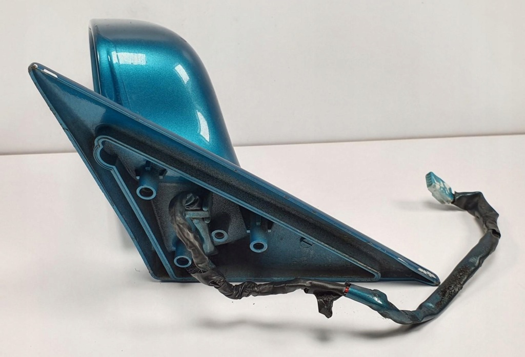 Дзеркало ліва 5 pin 746 toyota mr2 ii sw20 europa Київ