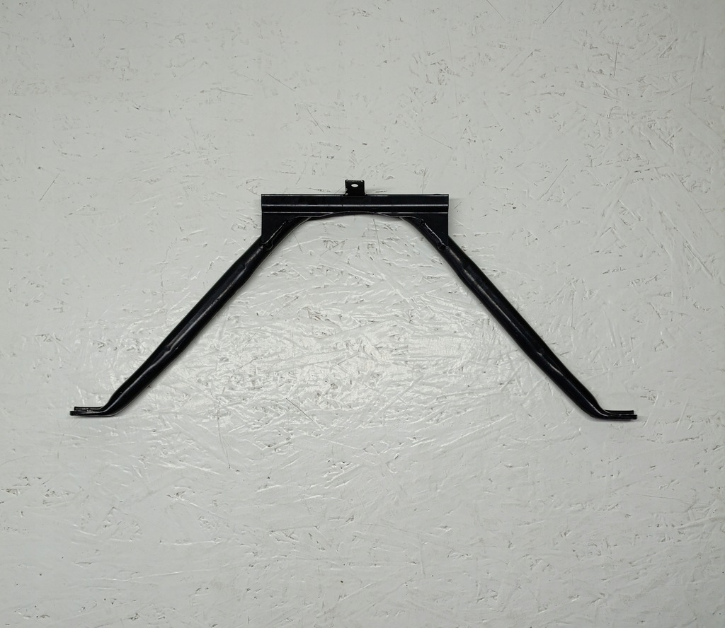 фото №1, Bmw x3 f25 2010 кронштейн радиатора передний перед 516410031013