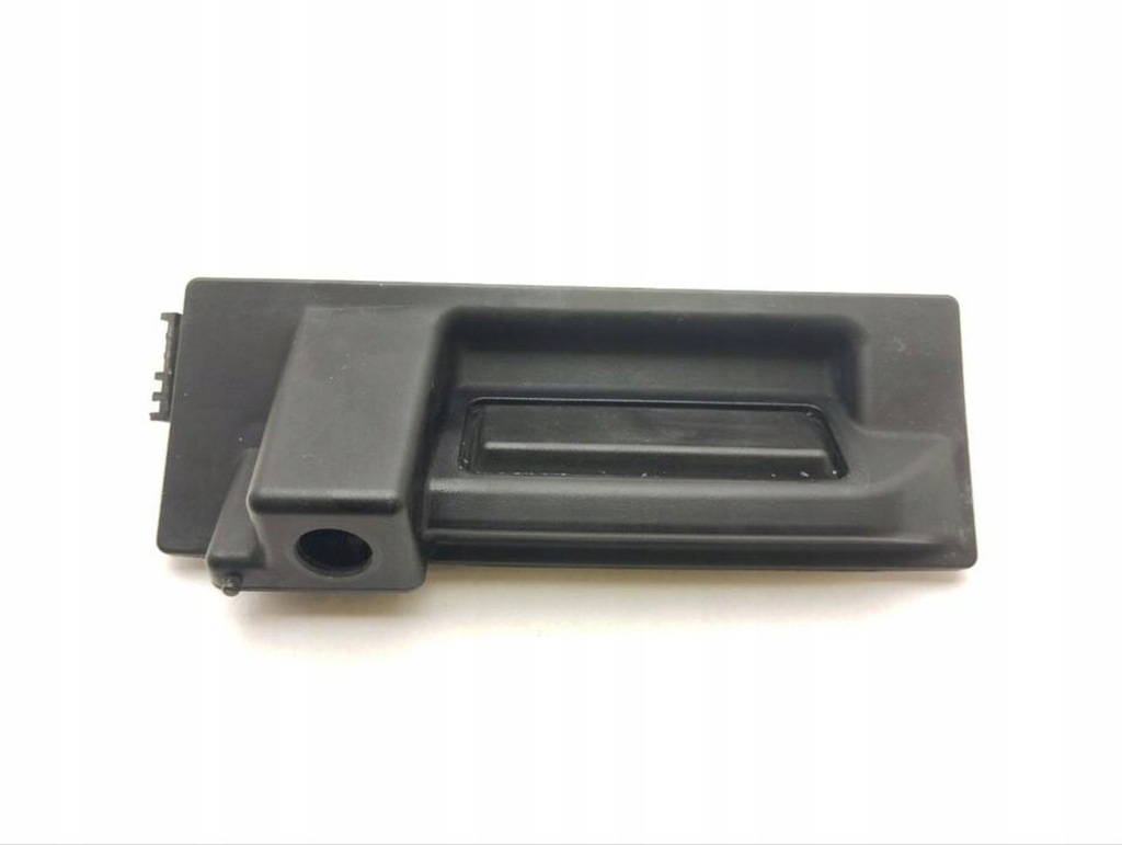 фото №1, Porsche panamera 971 2018 ручка