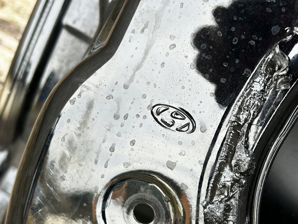 фото №12, Hyundai ix35 дверь правое задняя задние anex