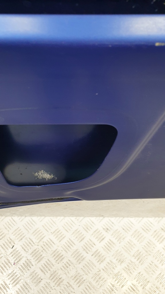 фото №15, Audi r8 4s 4s0 капот крышка двигателя